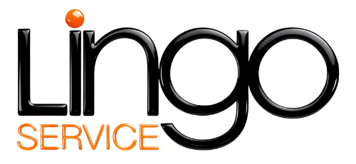 Lingo Service
