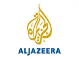 Al Jazeera