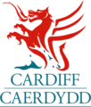 Cardiff Council