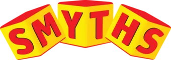 Smyths Toys