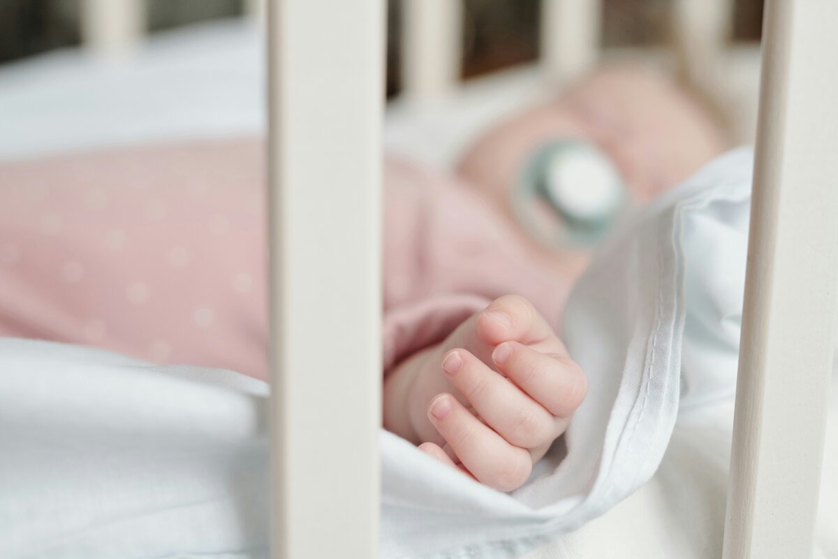 Birth Certificate certified translation for UK authorities