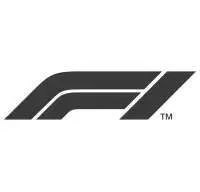 APS Group (Formula 1 Partner)
