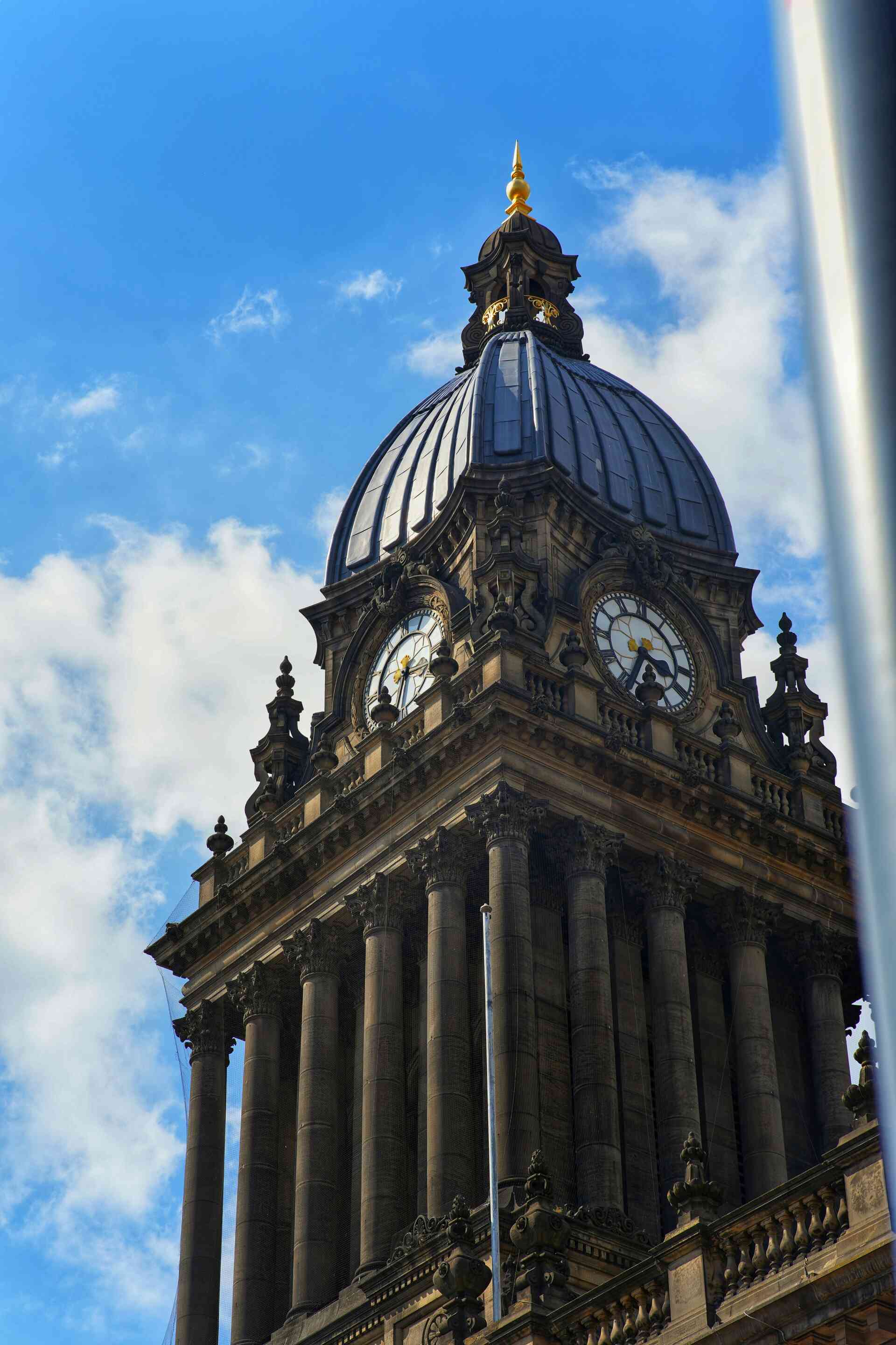 Legal translation services Leeds - certified document translation for courts and Home Office