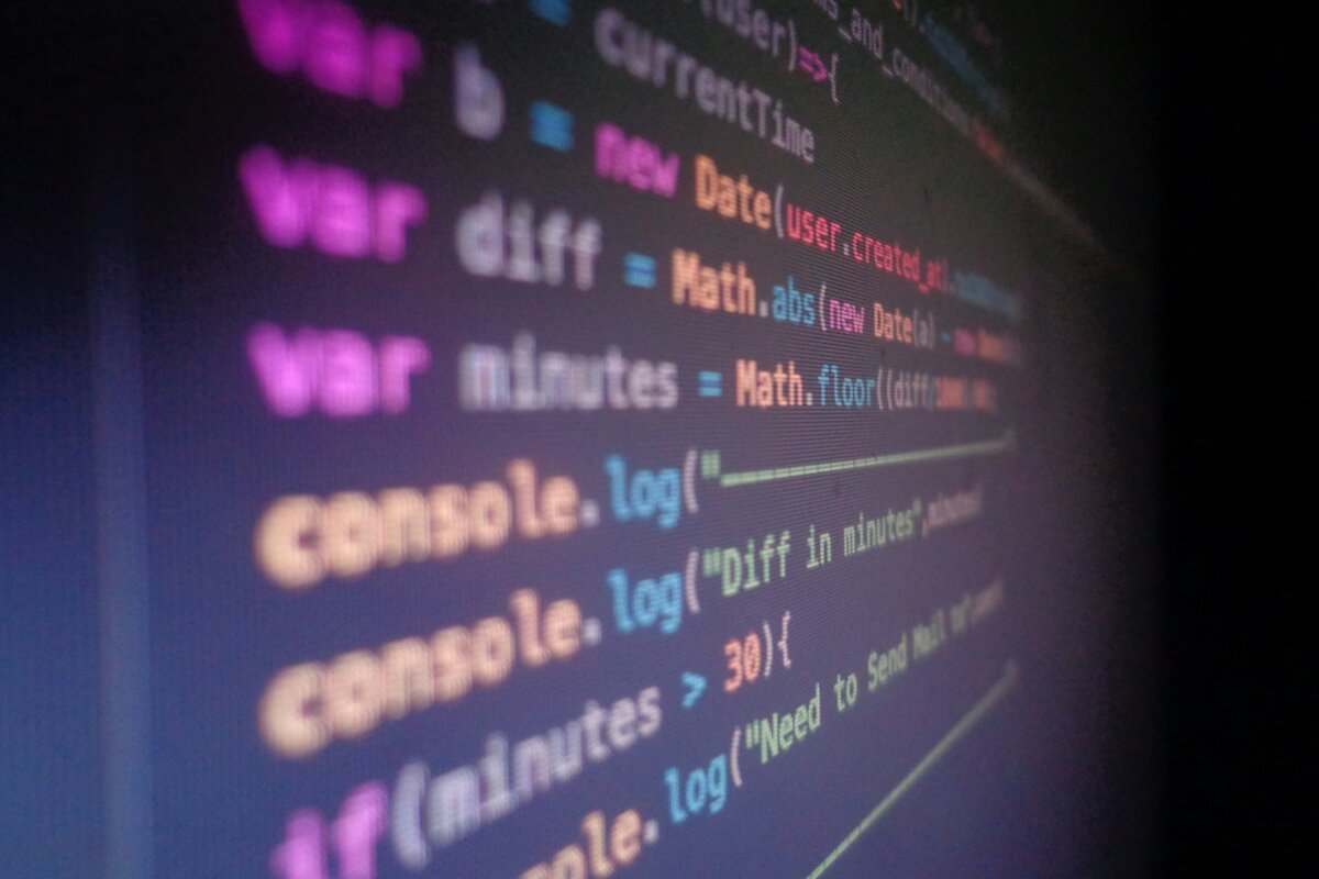 Multilingual Testing & QA