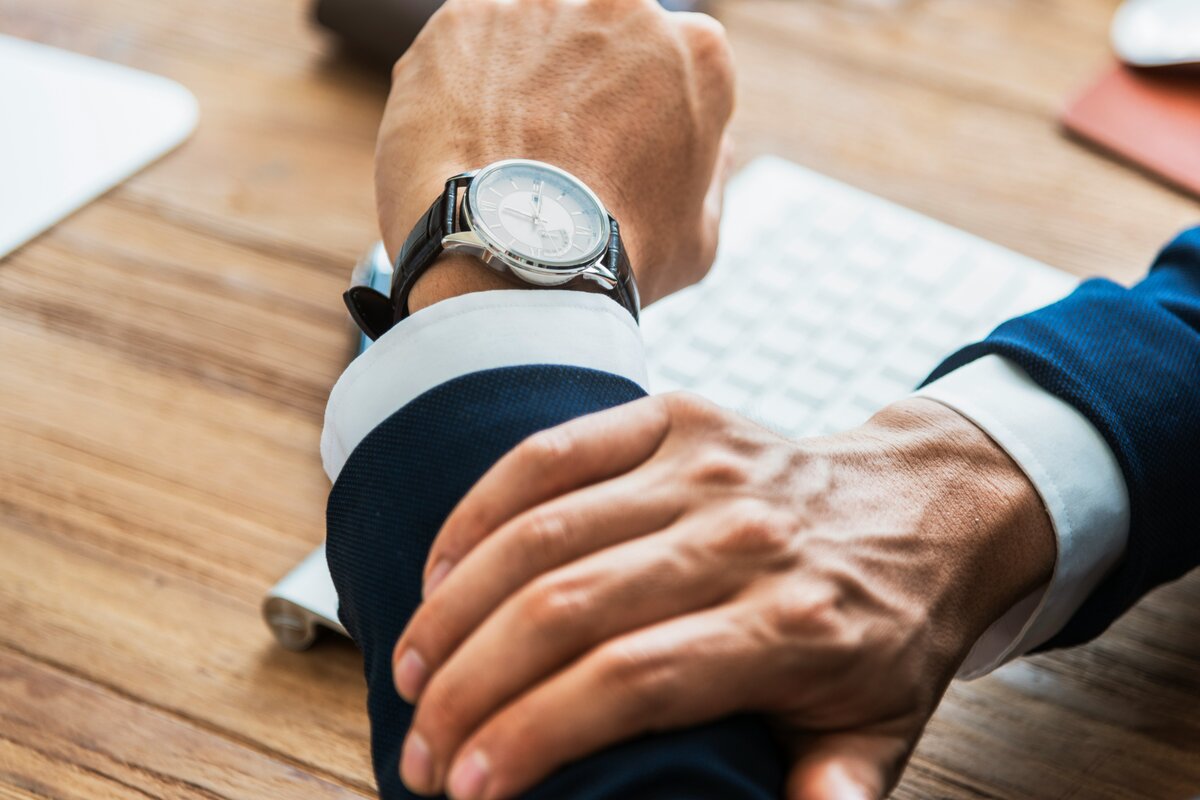 Urgent Translation Services